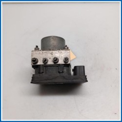 Abs (gruppo) POMPA |  | ant. FIAT 500L