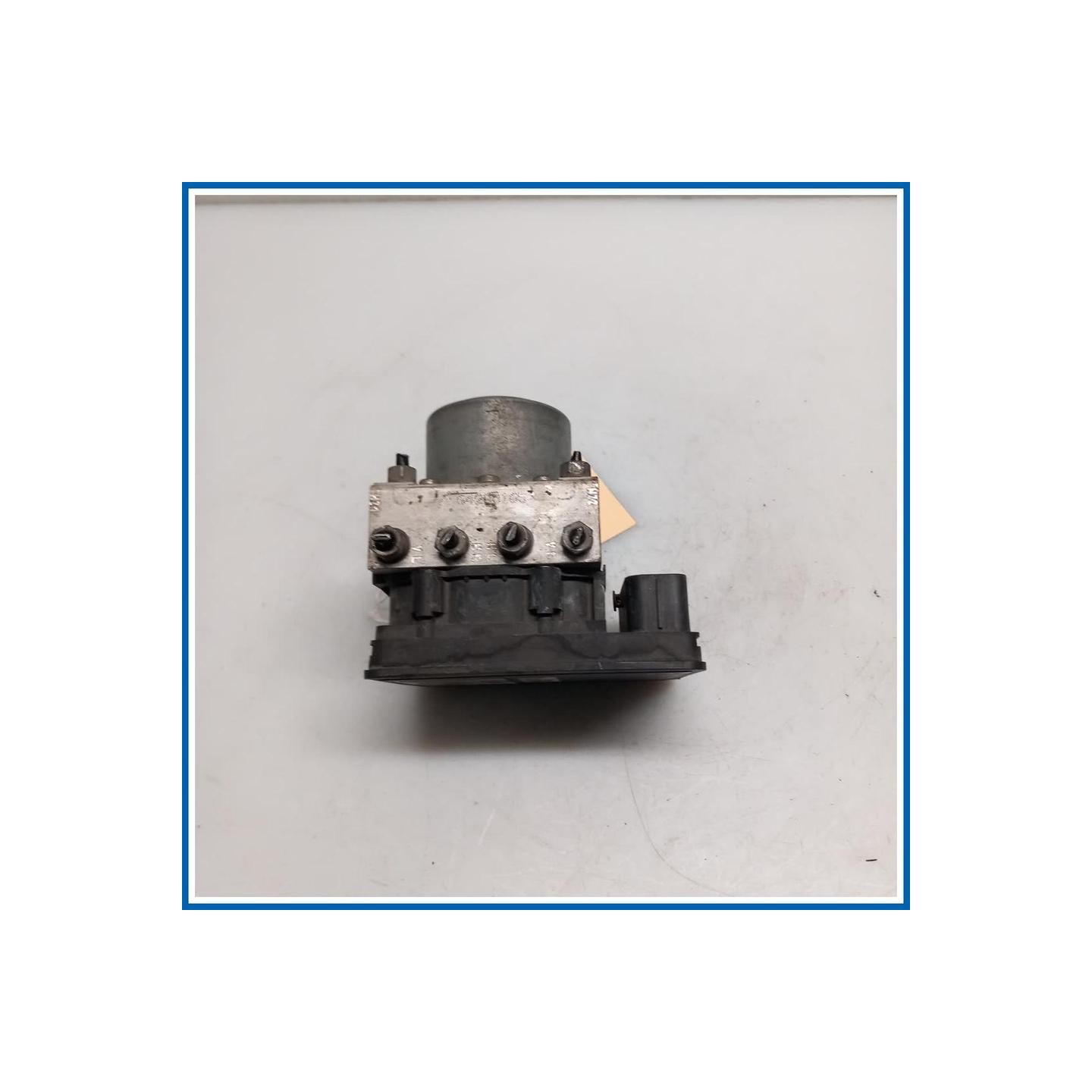 Abs (gruppo) POMPA |  | ant. FIAT 500L