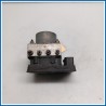 Abs (gruppo) POMPA |  | ant. FIAT 500L