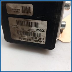 Abs (gruppo) POMPA |  | ant. FIAT 500L