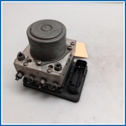 Abs (gruppo) POMPA |  | ant. FIAT 500L