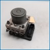 Abs (gruppo) POMPA |  | ant. FIAT 500L