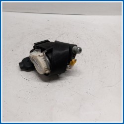 Cintura di sicurezza sedile CINTURA SICUREZZA | sx. | ant. LANCIA Delta III