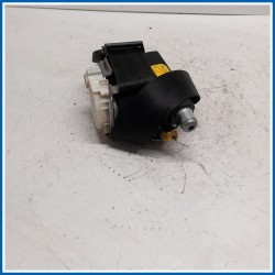Cintura di sicurezza sedile CINTURA SICUREZZA | sx. | ant. LANCIA Delta III