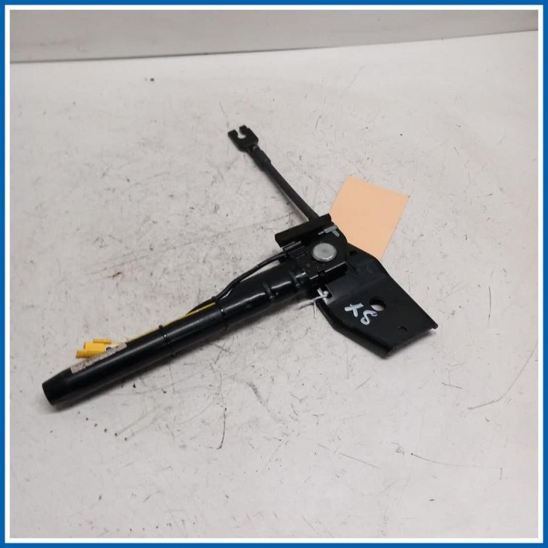 PRETENSIONATORE SX LANCIA Delta III