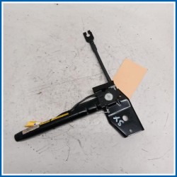 PRETENSIONATORE SX LANCIA Delta III