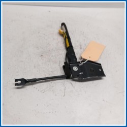 PRETENSIONATORE SX LANCIA Delta III