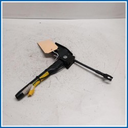 PRETENSIONATORE SX LANCIA Delta III