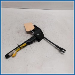 PRETENSIONATORE SX LANCIA Delta III