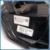 Fanale est. FANALE POSTERIORE | sx. | post. FIAT Tipo II