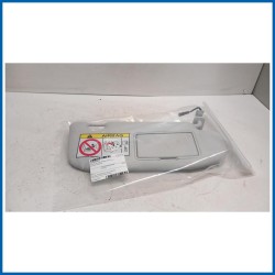 Pannello parasole RIPARO SOLE | dx. |  FIAT Tipo II
