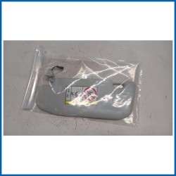 Pannello parasole RIPARO SOLE | dx. |  FIAT Tipo II