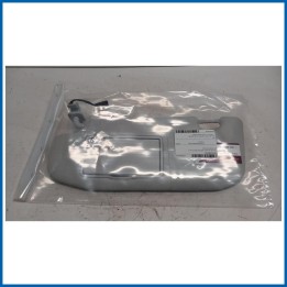 Pannello parasole RIPARO SOLE | sx. |  FIAT Tipo II