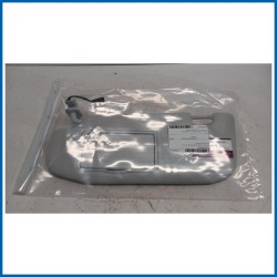 Pannello parasole RIPARO SOLE | sx. |  FIAT Tipo II