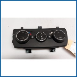 Modulo comando riscaldamento / clima CENTRALINA ELETTRON |  |  FIAT Tipo II