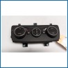 Modulo comando riscaldamento / clima CENTRALINA ELETTRON |  |  FIAT Tipo II