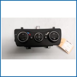 Modulo comando riscaldamento / clima CENTRALINA ELETTRON |  |  FIAT Tipo II