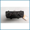 Modulo comando riscaldamento / clima CENTRALINA ELETTRON |  |  FIAT Tipo II