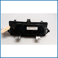 Modulo comando riscaldamento / clima CENTRALINA ELETTRON |  |  FIAT Tipo II