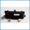 Modulo comando riscaldamento / clima CENTRALINA ELETTRON |  |  FIAT Tipo II