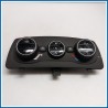 Modulo comando riscaldamento / clima CENTRALINA ELETTRON |  |  FIAT Tipo II
