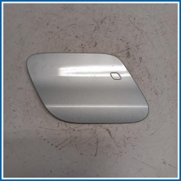 Sportello carburante parafango FONDELLO |  | post. FIAT Tipo II