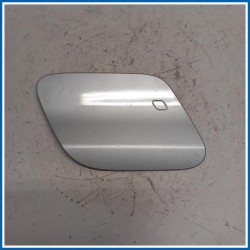 Sportello carburante parafango FONDELLO |  | post. FIAT Tipo II
