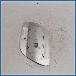 Sportello carburante parafango FONDELLO |  | post. FIAT Tipo II
