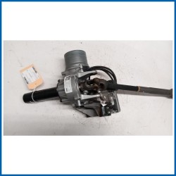 Piantone sterzo ALB.STERZO.ELETTR. |  |  FIAT Tipo II