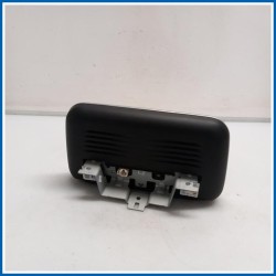Unità autoradio AUTORADIO |  |  FIAT Tipo II