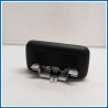 Unità autoradio AUTORADIO |  |  FIAT Tipo II