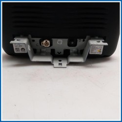 Unità autoradio AUTORADIO |  |  FIAT Tipo II