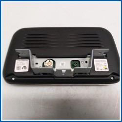 Unità autoradio AUTORADIO |  |  FIAT Tipo II