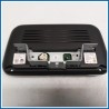 Unità autoradio AUTORADIO |  |  FIAT Tipo II
