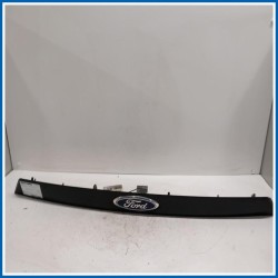 Maniglia portello est. DOOR HANDLES |  | post. FORD B-Max