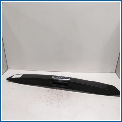 Maniglia portello est. DOOR HANDLES |  | post. FORD B-Max