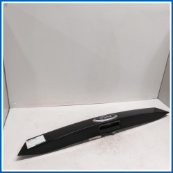 Maniglia portello est. DOOR HANDLES |  | post. FORD B-Max