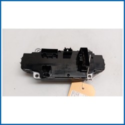 Modulo comando riscaldamento / clima OTHER ELECTRICALS |  |  FORD B-Max