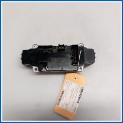 Modulo comando riscaldamento / clima OTHER ELECTRICALS |  |  FORD B-Max