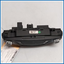 Modulo comando riscaldamento / clima OTHER ELECTRICALS |  |  FORD B-Max