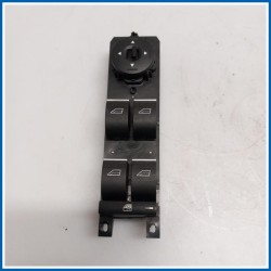 Interruttore alzacristalli SWITCHES | sx. | ant. FORD B-Max