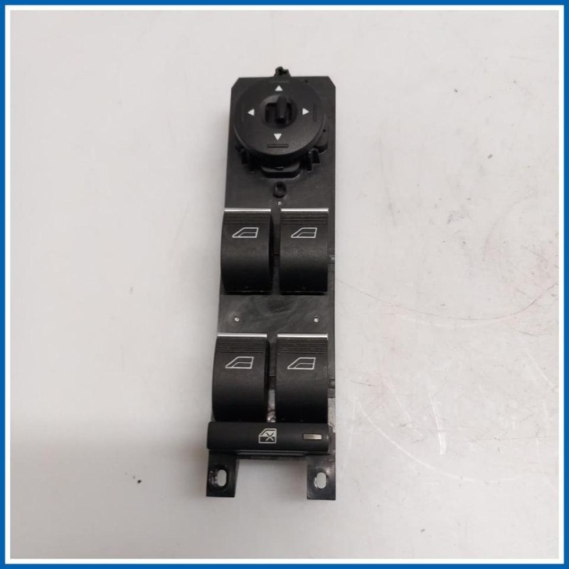 Interruttore alzacristalli SWITCHES | sx. | ant. FORD B-Max