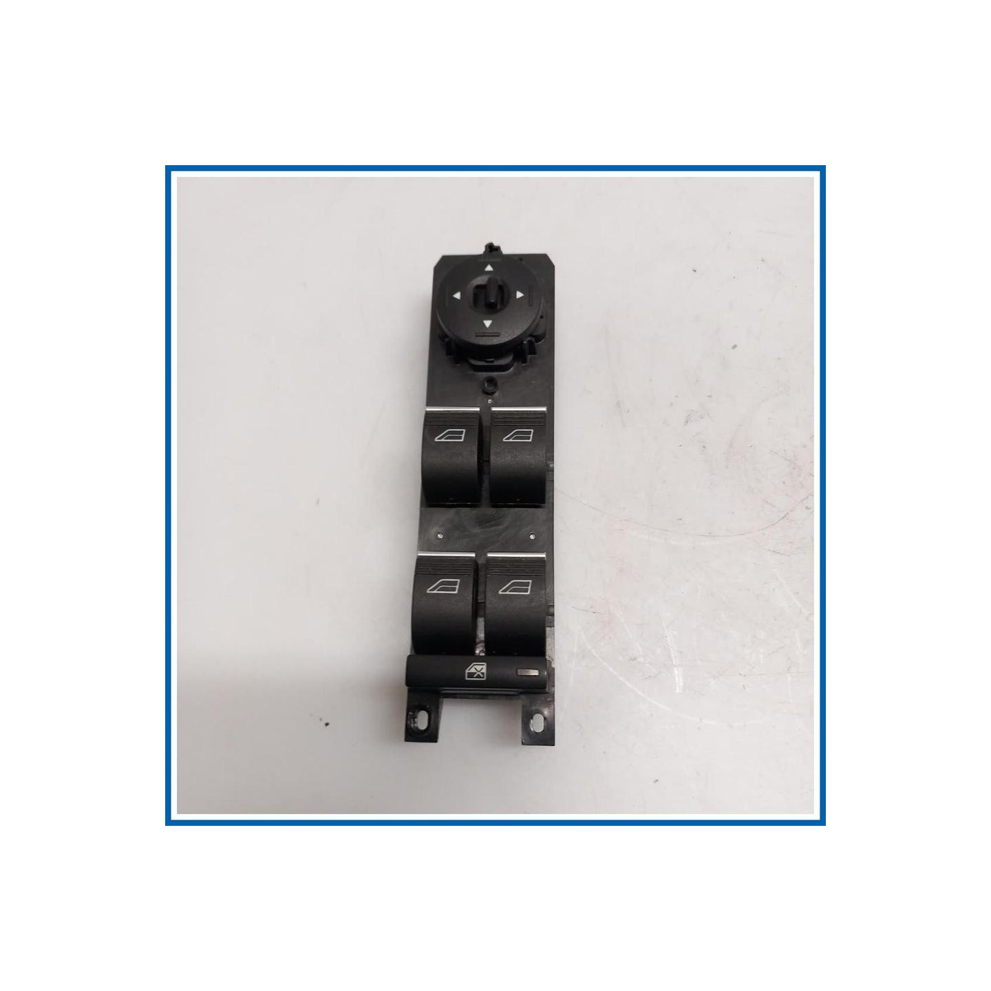 Interruttore alzacristalli SWITCHES | sx. | ant. FORD B-Max