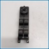Interruttore alzacristalli SWITCHES | sx. | ant. FORD B-Max