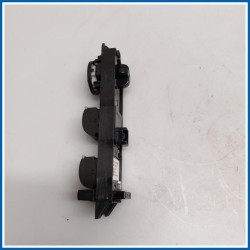 Interruttore alzacristalli SWITCHES | sx. | ant. FORD B-Max