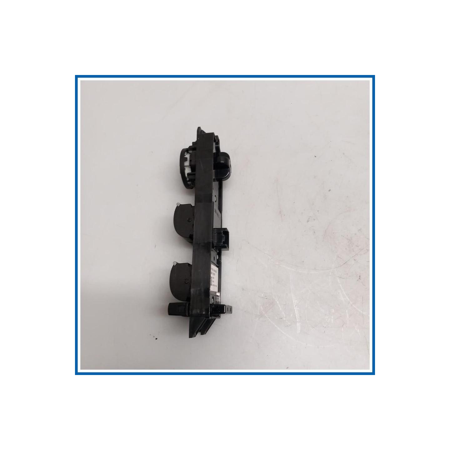 Interruttore alzacristalli SWITCHES | sx. | ant. FORD B-Max