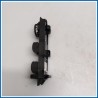 Interruttore alzacristalli SWITCHES | sx. | ant. FORD B-Max