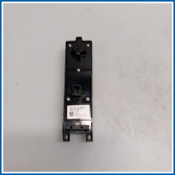 Interruttore alzacristalli SWITCHES | sx. | ant. FORD B-Max