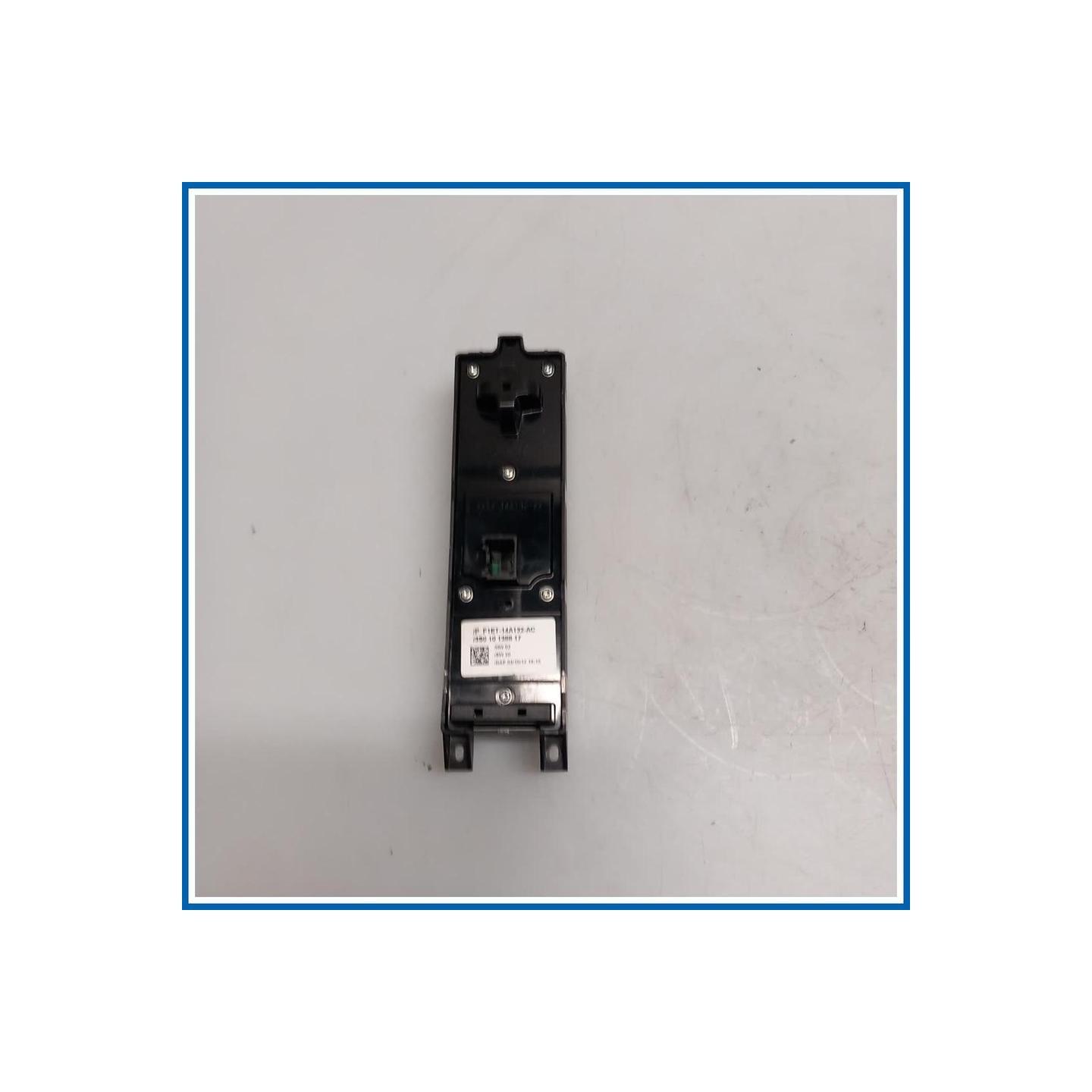 Interruttore alzacristalli SWITCHES | sx. | ant. FORD B-Max