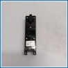 Interruttore alzacristalli SWITCHES | sx. | ant. FORD B-Max